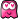 Pacman Smilies (23) Smiley – Pacman